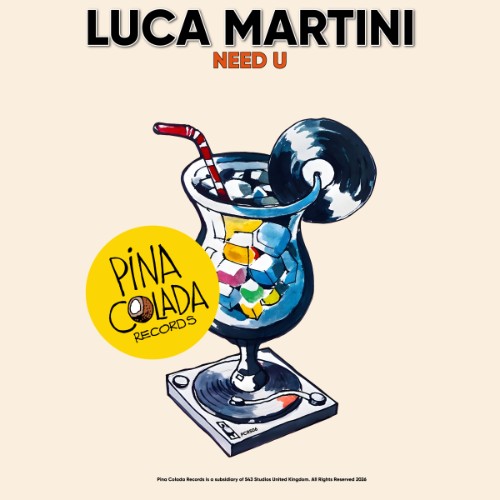 00-luca-martini-need-u-web-2026-idc.jpg