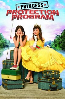 Princess-Protection-Program-2009-1080p-W