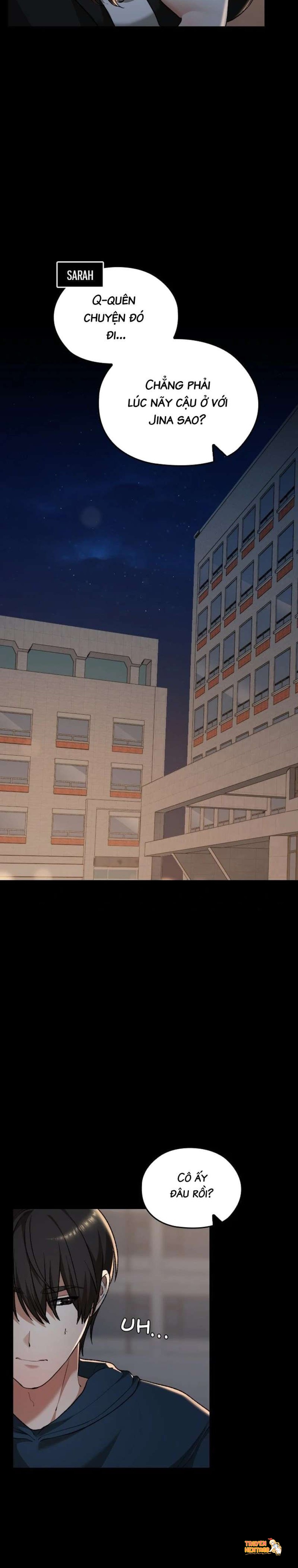 Xem ảnh [18+] Đừng Nói Với Ai Ở Trường! - Chapter 39 - tmpikjpx0ml - Truyenhentaiz.net