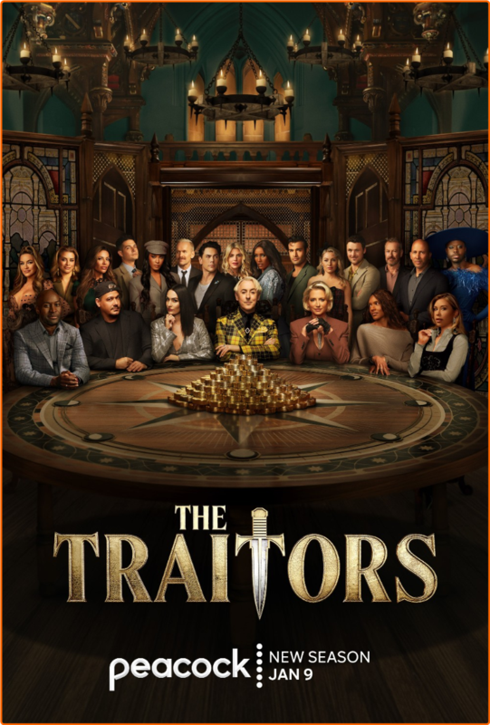 [Image: s3o3rss3vmi8.png]