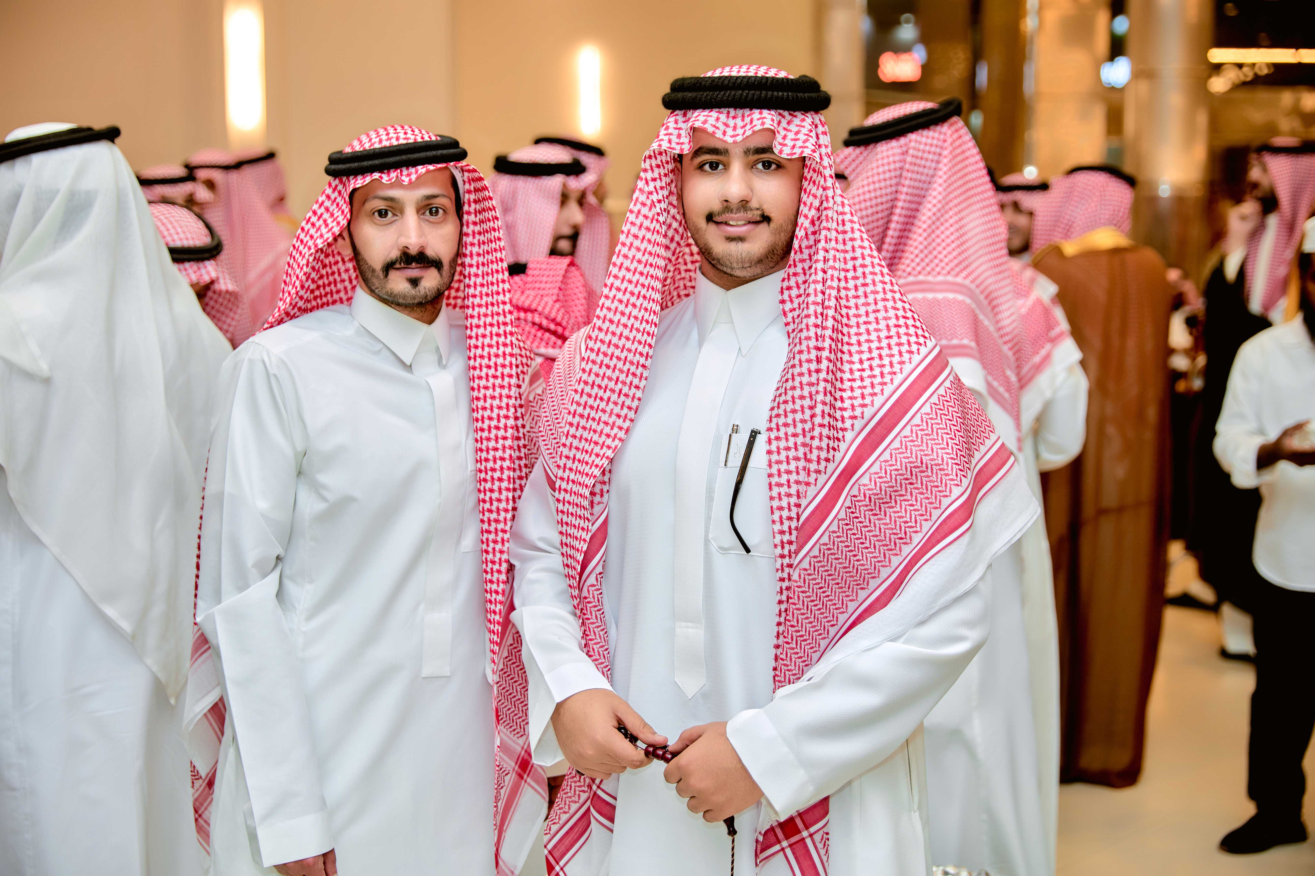 freelancers-C76-A8058