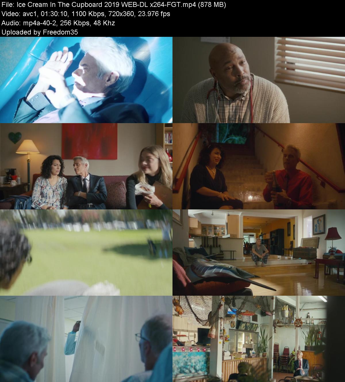 Ice-Cream-In-The-Cupboard-2019-WEB-DL-x2