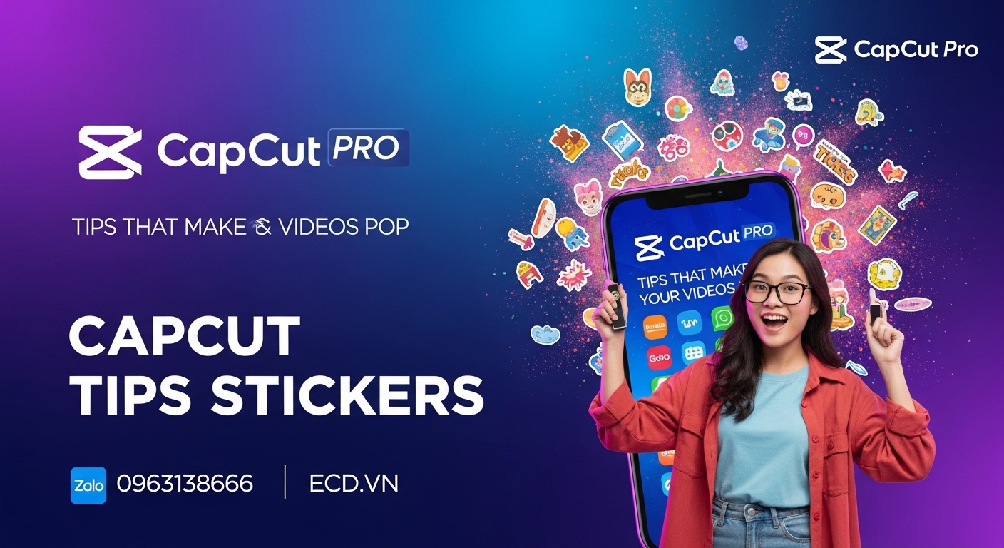 capcut pro nhạc nền
