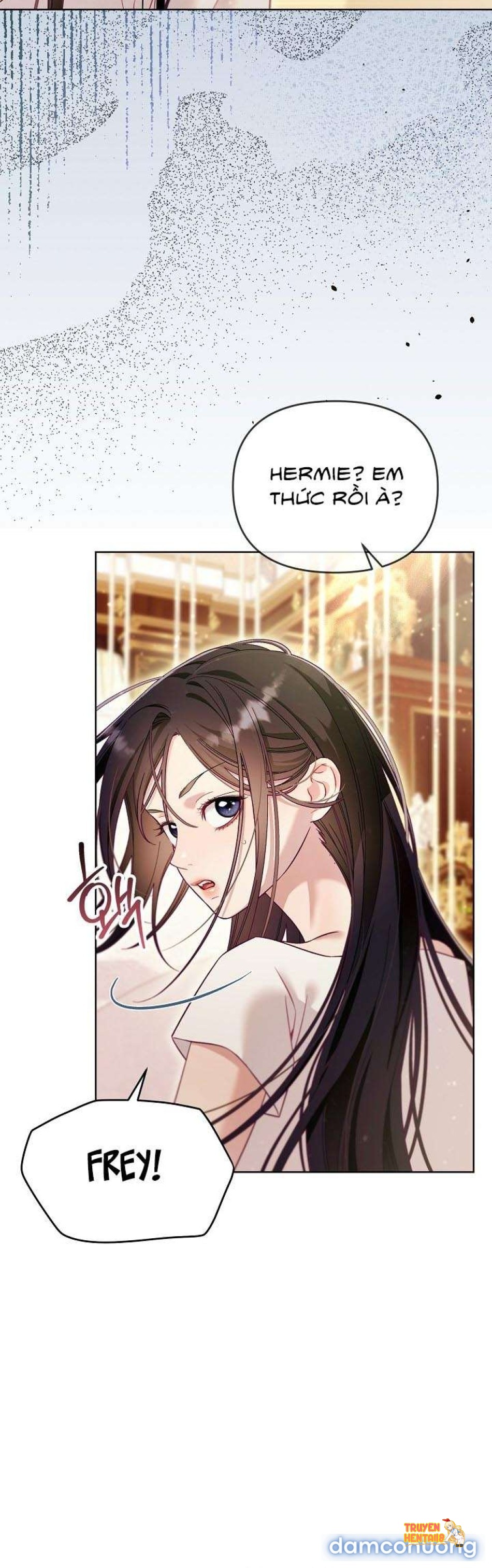 Xem ảnh [18+] Lồng Chim Của Người Sưu Tầm - Chapter 9 - tmptzfzzelx - Truyenhentaiz.net