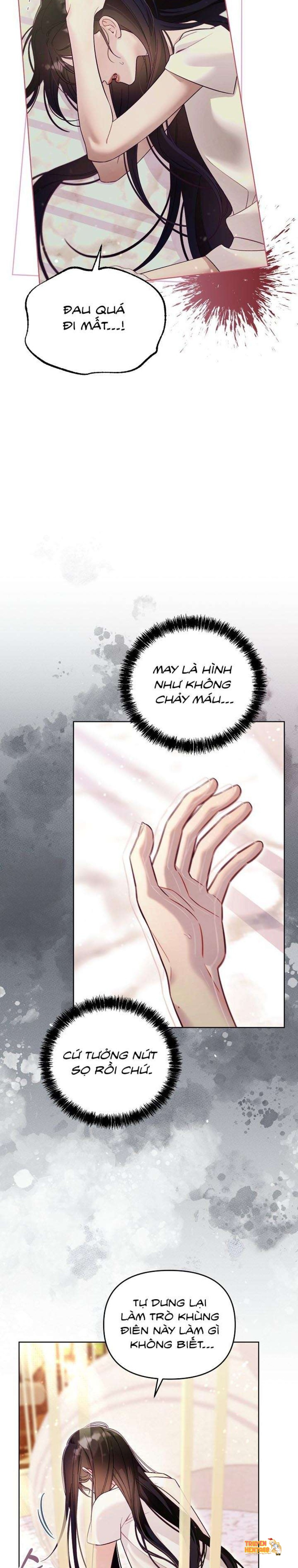 Xem ảnh [18+] Lồng Chim Của Người Sưu Tầm - Chapter 9 - tmp2l 8v5b4 - Truyenhentaiz.net