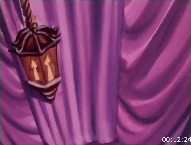 [Image: ti07jpb5l3yv.png]