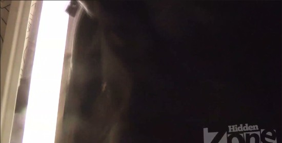 [Image: Voyeur27625122835.jpg]