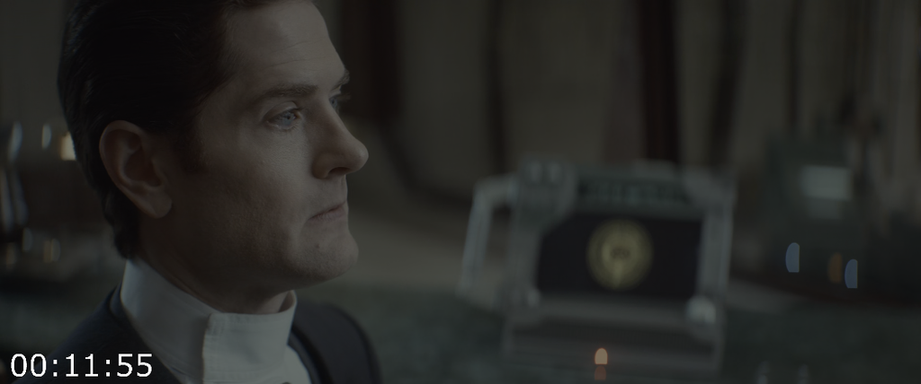 [Image: j5om4s7eoq0u.png]