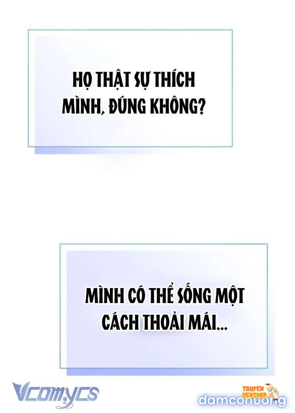 Xem ảnh Công Tước Lang Thang - Chapter 4 - tmpcgkk 5r - Truyenhentaiz.net