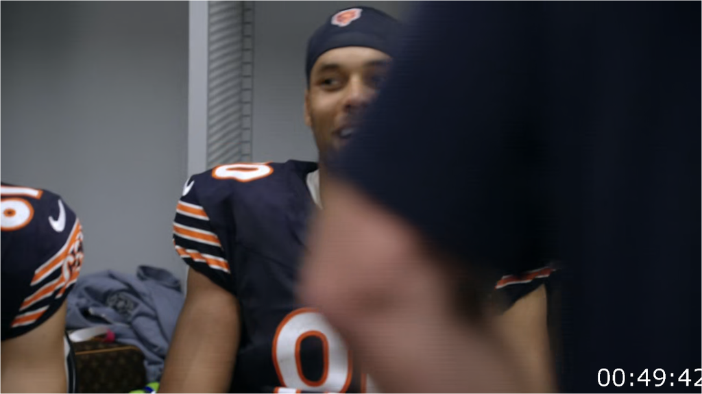 [Image: 06h8noenu3lm.png]