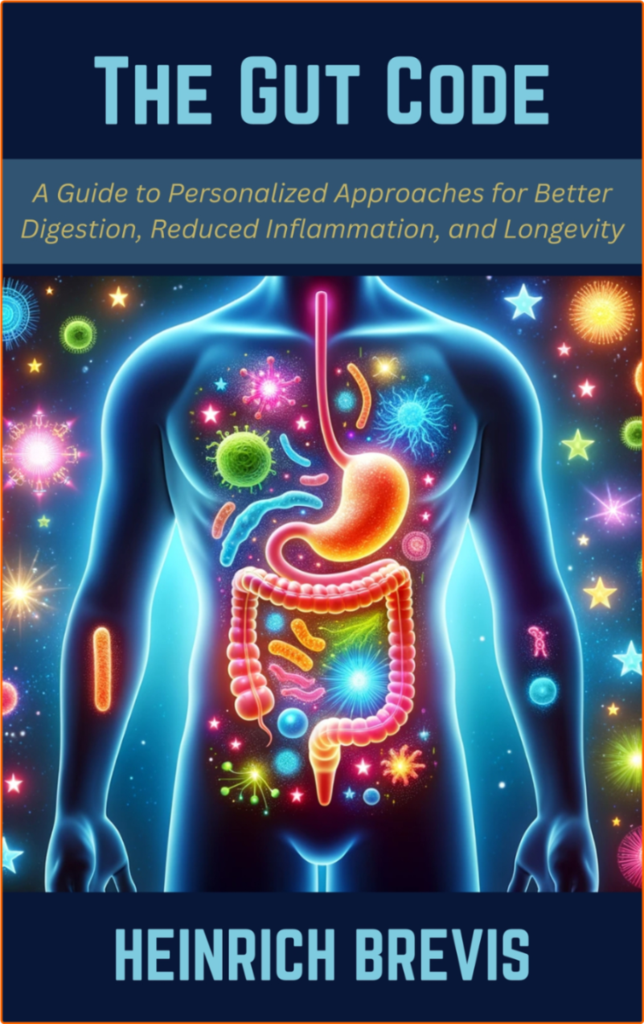 [Image: 1kyhs75cusi9.png]