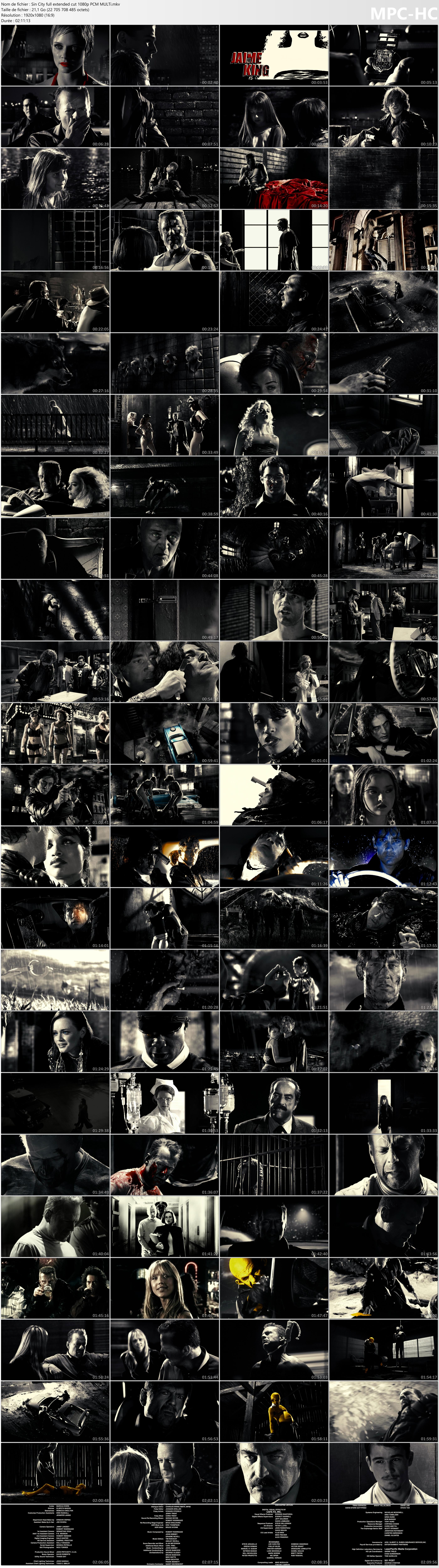 [Image: Sin-City-full-extended-cut-1080p-PCM-MUL...thumbs.jpg]