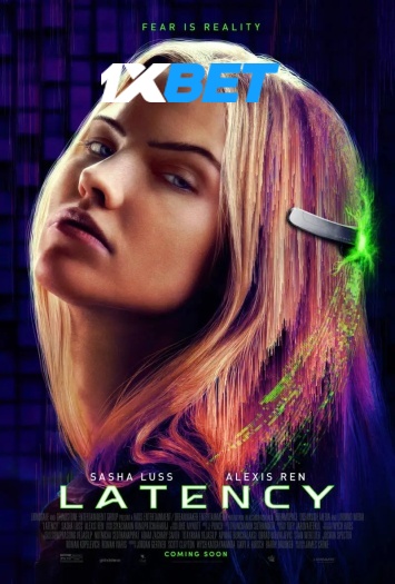 Latency