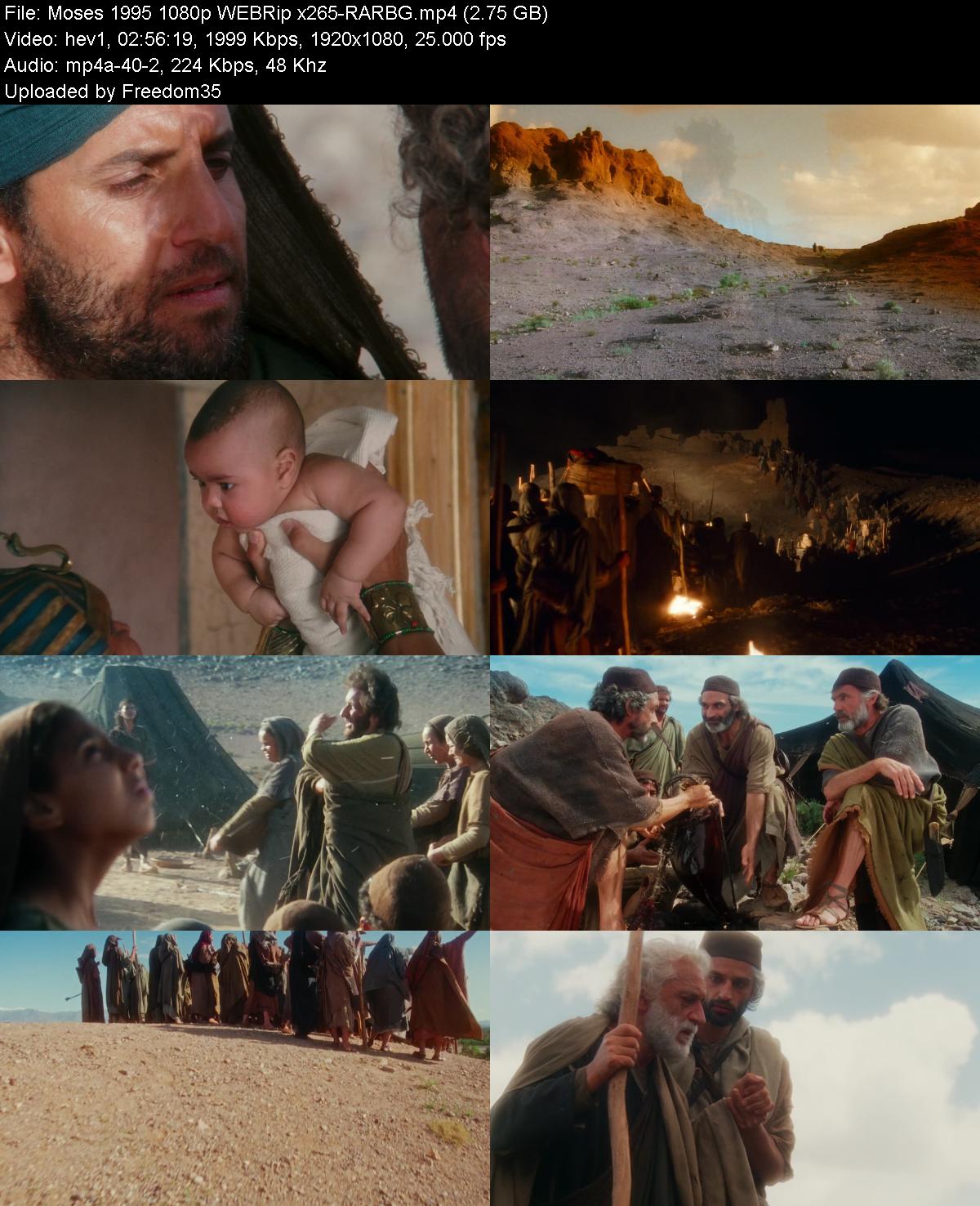 Moses-1995-1080p-WEBRip-x265-RARBG.jpg