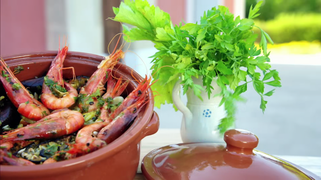 [Image: 6kujk4i2lvr7.png]