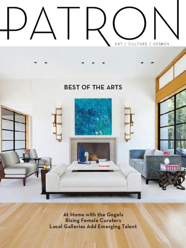 [Image: Patron-Magazine-June-July-2019-cover.jpg]