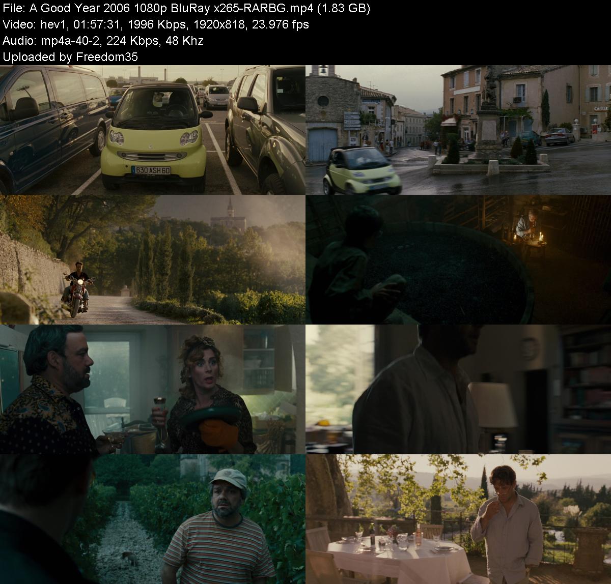 A-Good-Year-2006-1080p-Blu-Ray-x265-RARB