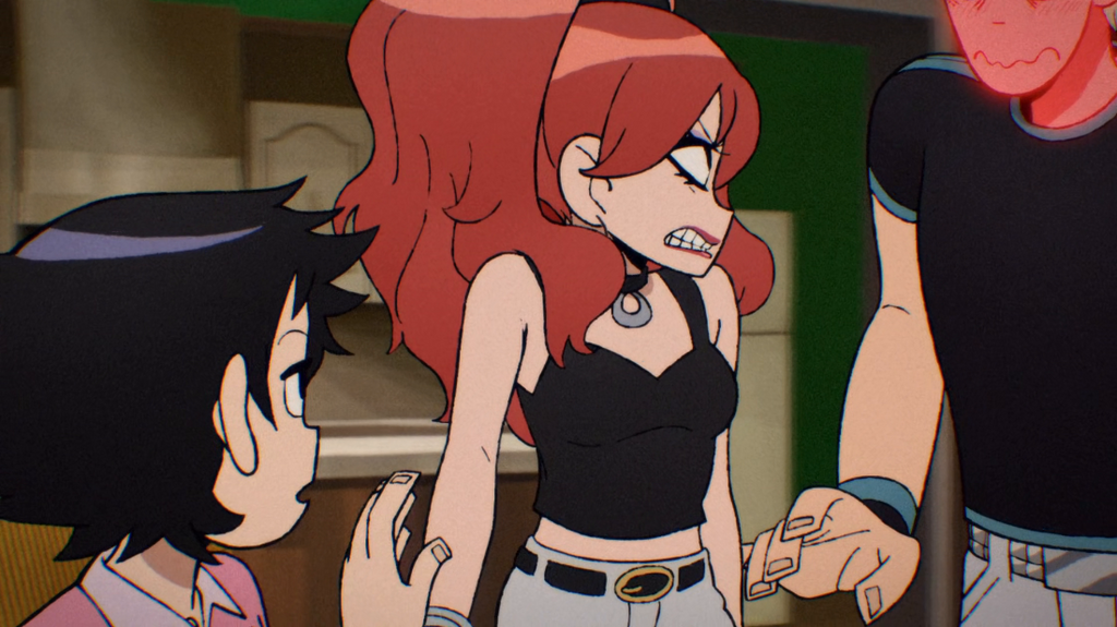 [Image: fs5qi59gt4no.png]