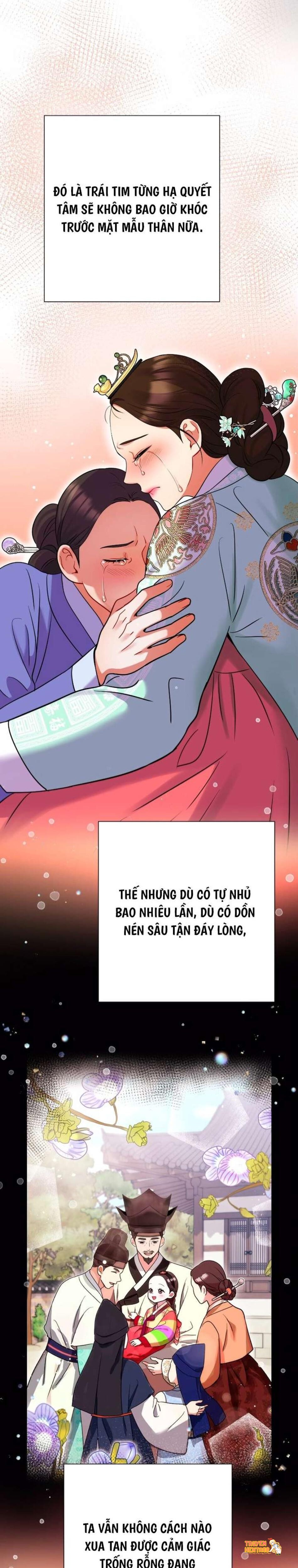 Xem ảnh tmp1qm53xc6 trong truyện hentai Chấm Đỏ Định Mệnh - Chapter 17 - www.hentaitvn.net