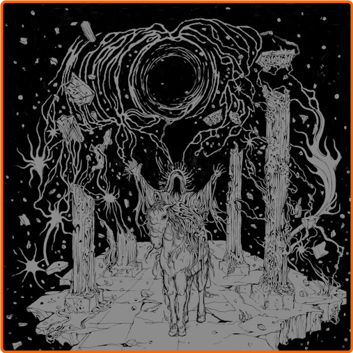 [Image: ta3w6fo7i2hk.png]