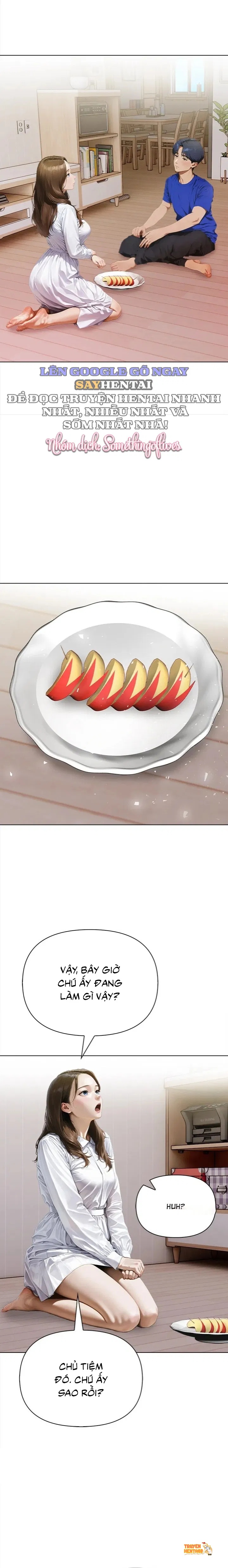 Xem ảnh Tiệm Xăm Nóng Bỏng - Chapter 10 - tmpogl1wviv - Truyenhentaiz.net