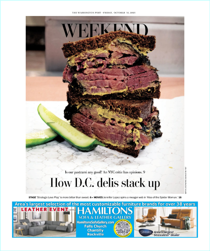 [Image: puudqxt48l02.png]