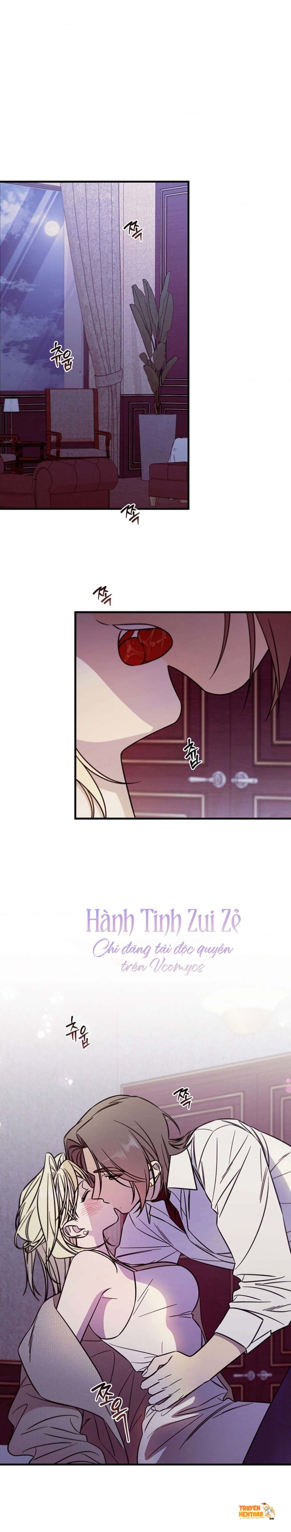 Trang truyện tmps5f2pk0a trong truyện tranh Hội Chứng Phụ Nữ Đã Kết Hôn - Chap 2 - lxmanga.org