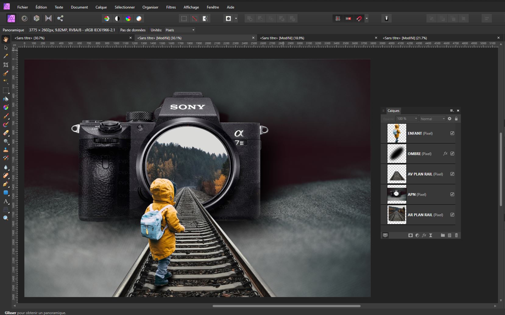 [Image: CAPTURE.jpg]