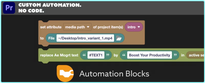 [Kép: l4h97ykfcv9p.png]