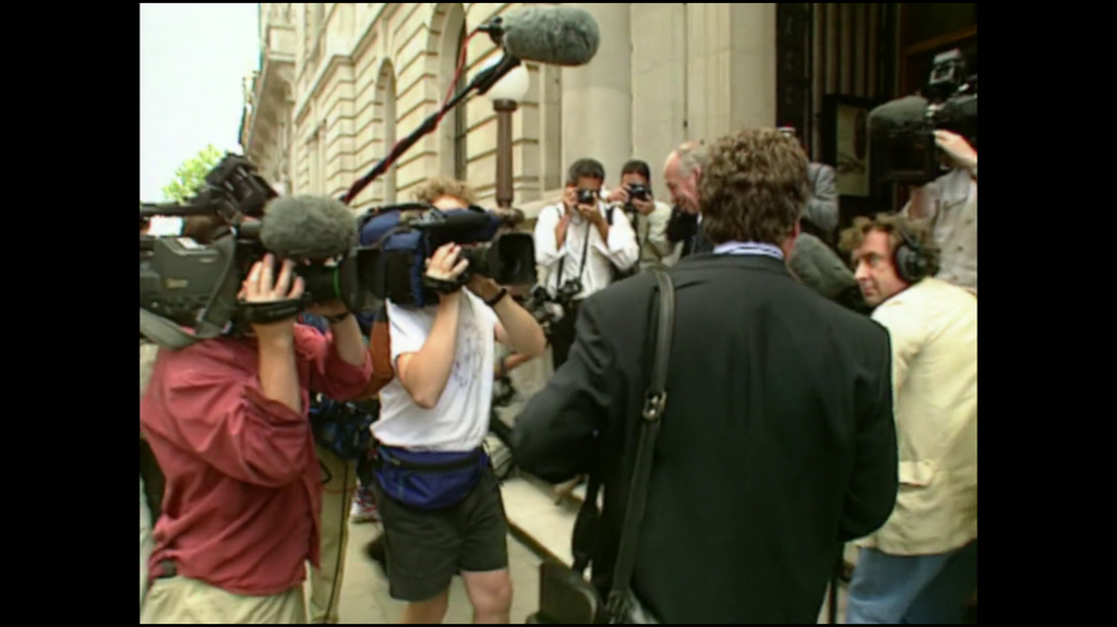 [Image: kf2u576ljnlp.png]