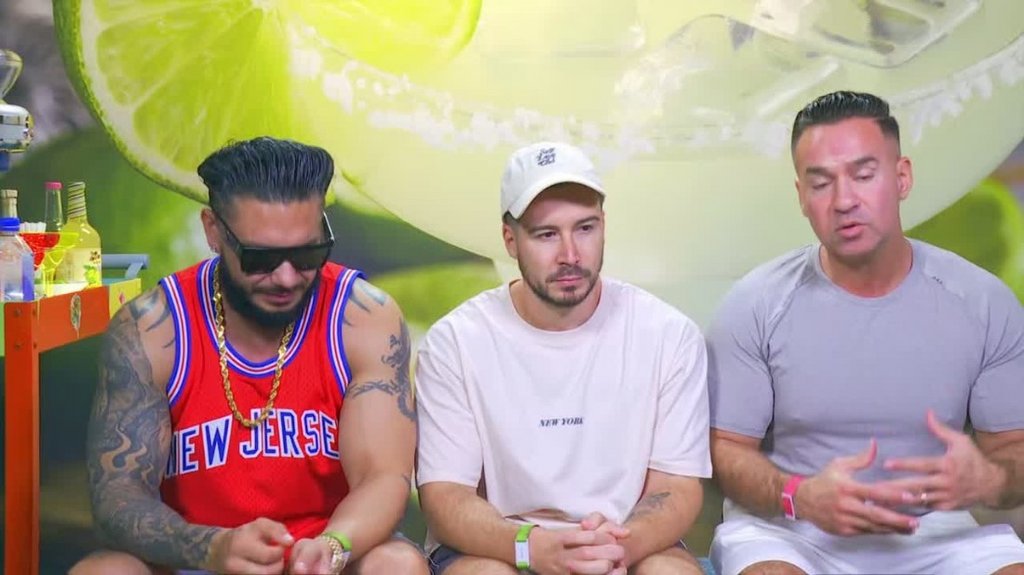 [Image: 84ess3vkvty8.jpg]