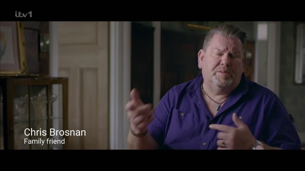 [Image: 25ac8yx3mwws.jpg]