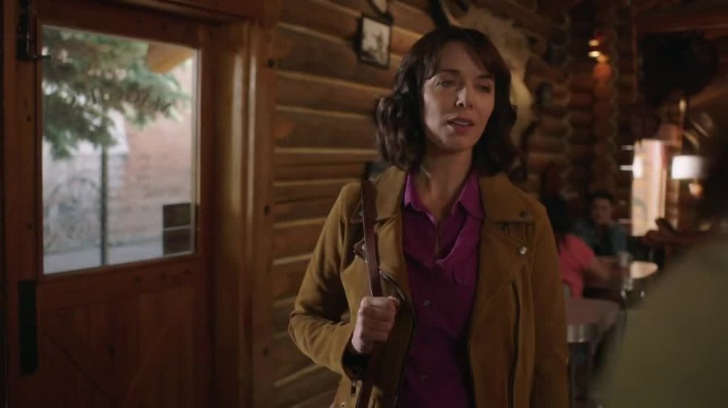 [Image: 36g0oxxwi9kv.jpg]