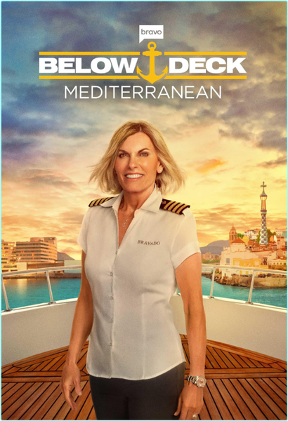 [Image: l7qbstb7g0z5.png]