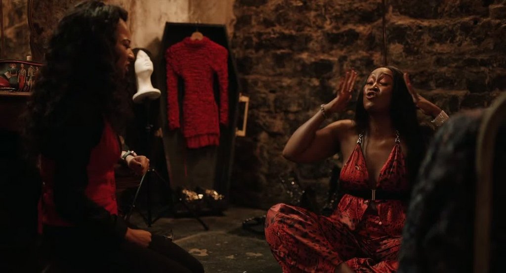 [Image: tyksf5x6w57f.jpg]