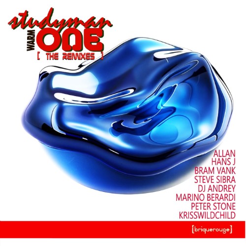 00-studyman-warm-one-the-remixes-br422-w
