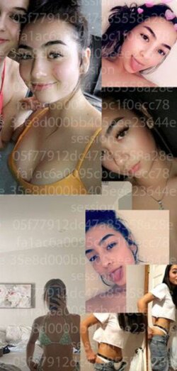 340393-8ce3581bfe7483abe277cdcec2784a23