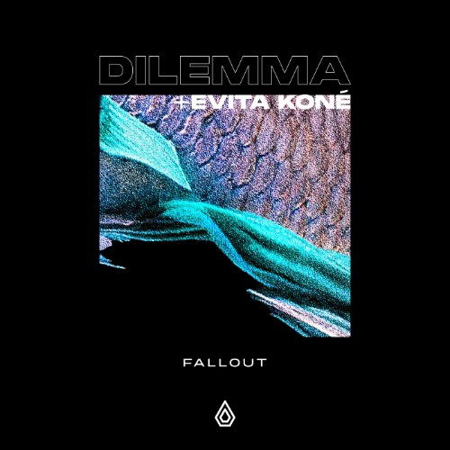 00-dilemma-ft-evita-kone-fallout-spear30