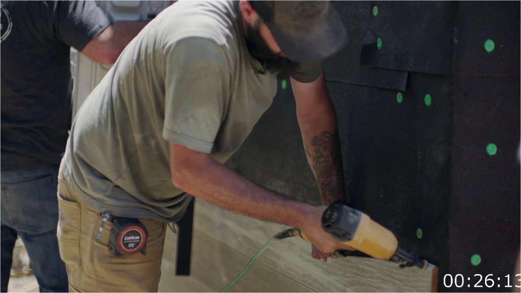 [Image: b7aea7qb3u5j.png]