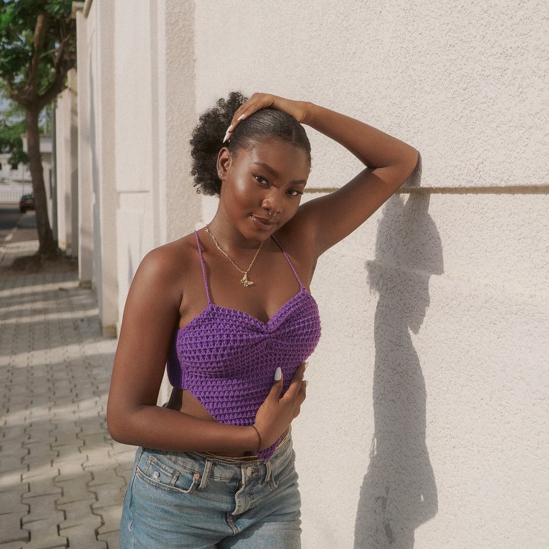 oriane-kelly-5.jpg