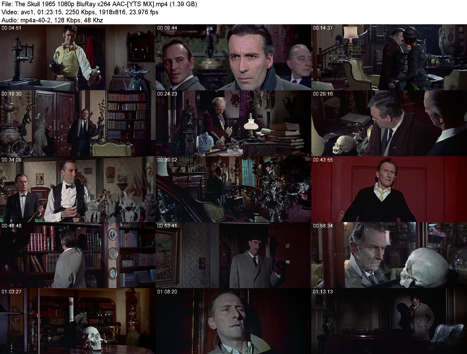 [Image: 4sia1z2ug0rp.jpg]