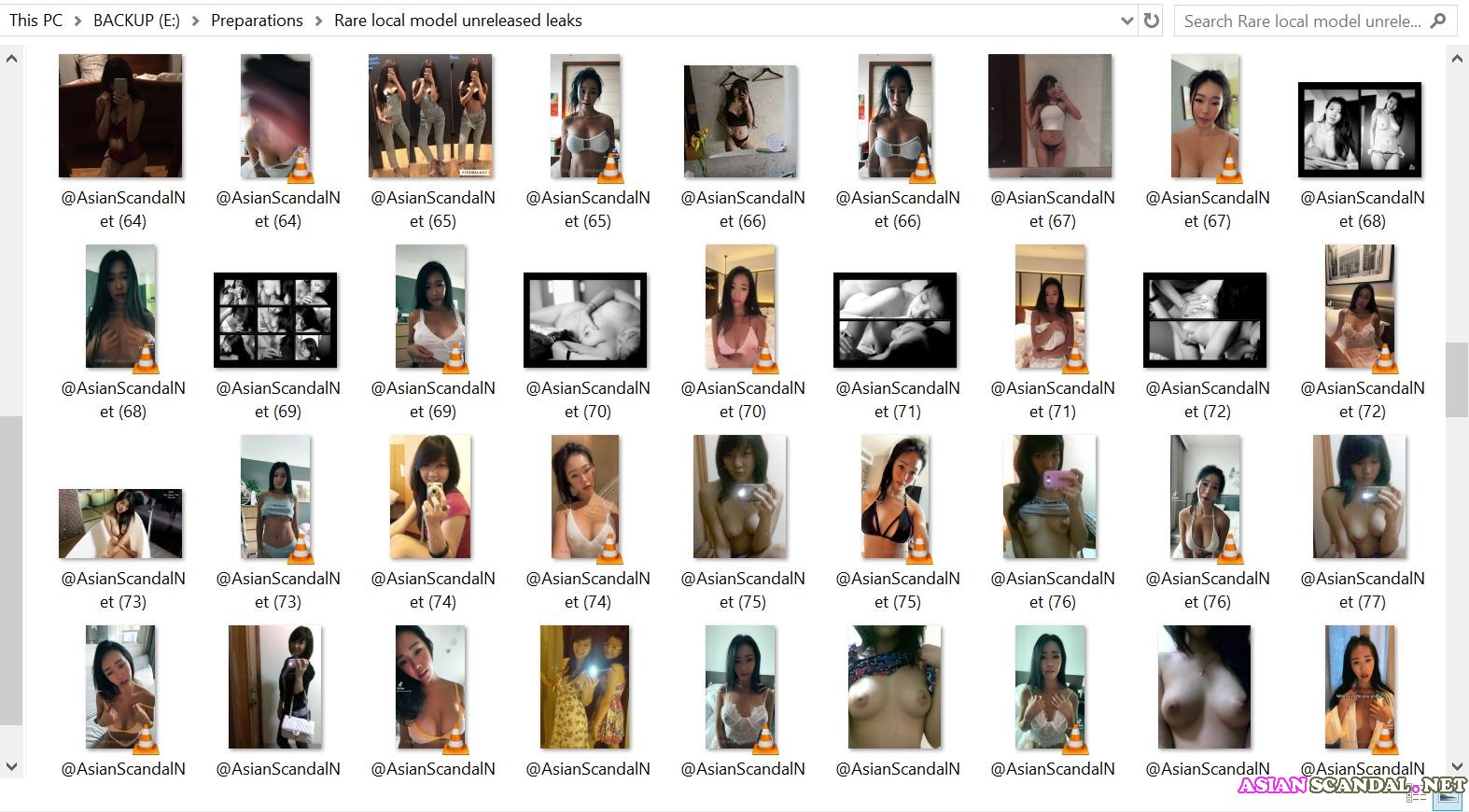 Asian-Scandal-Net-2025-1711