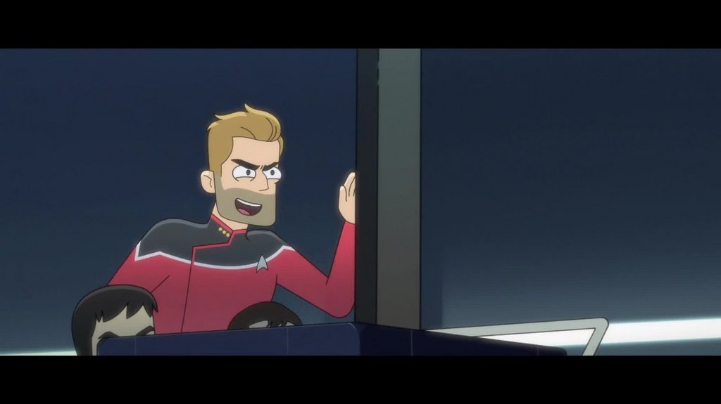 [Image: 7d1p6ixehc8c.jpg]