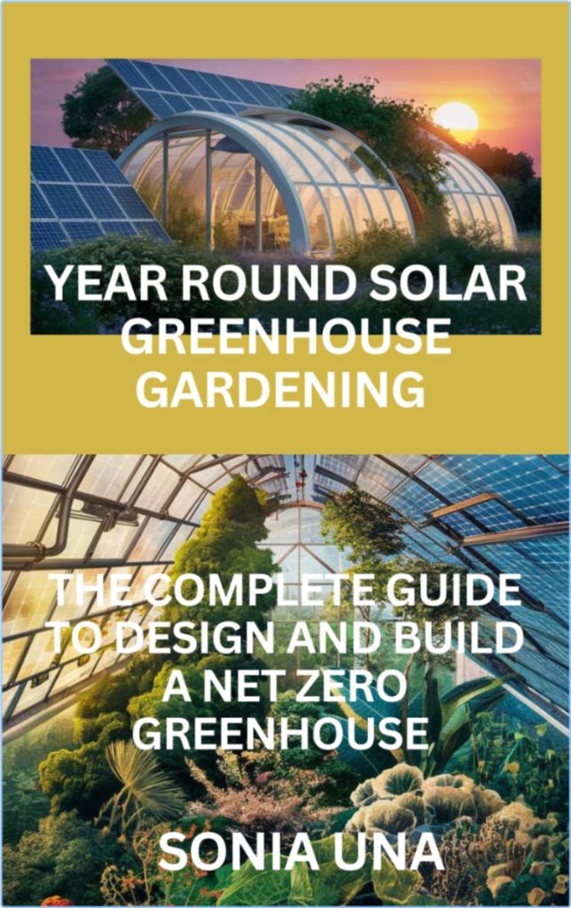 [Image: m7uit72kj8in.png]