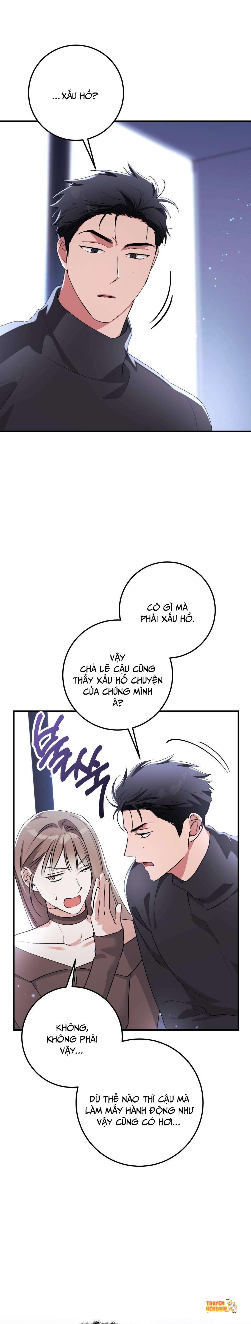 Xem ảnh [18+] Sữa Dâu Khiêu Gợi - Chapter 49 - tmp np99jjf - Truyenhentaiz.net