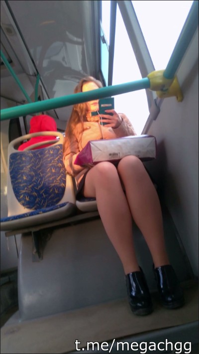 [Image: UP13925050939.jpg]