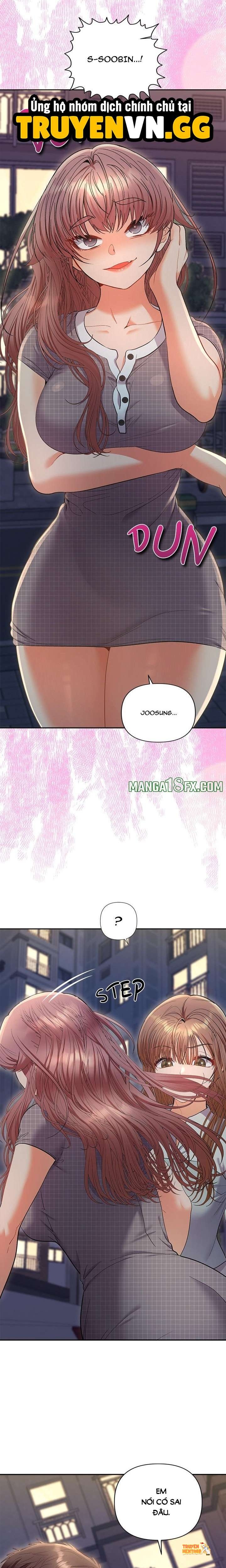 Xem ảnh tmpjx2dhxxs trong truyện hentai Chàng Trai Của Chúng Ta - Chapter 24 - www.hentaitvn.net Xem ảnh tmpjx2dhxxs trong truyện hentai Chàng Trai Của Chúng Ta - Chapter 24 - www.hentaitvn.net