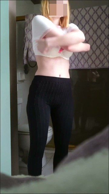 [Image: Dressing83040514403020260428.jpg]
