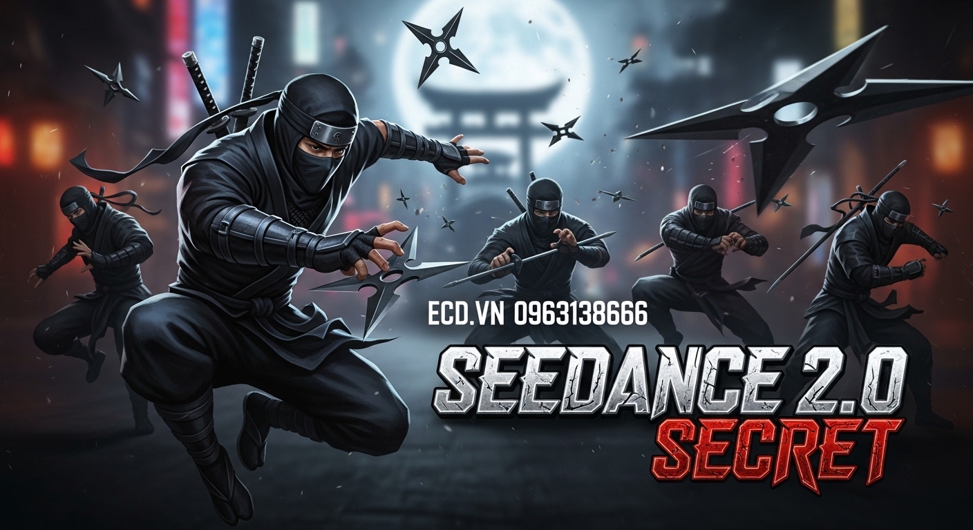 Seedance 2.0 latest version