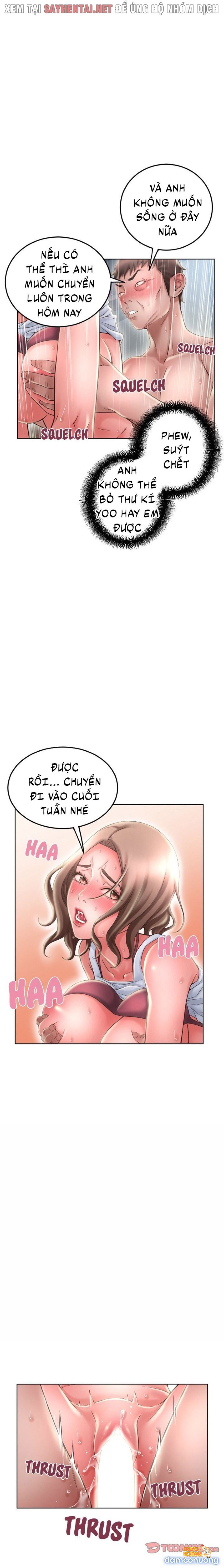 Xem ảnh tmpmlszryxz trong truyện hentai Gần Nhưng Xa - Chap 101 - www.hentaitvn.net